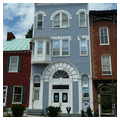 Commercial Shepherdstown