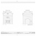 Photo 3 of Old Market House (Shepherdstown Library)