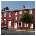 Entler Hotel