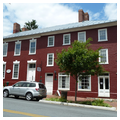 Entler Hotel