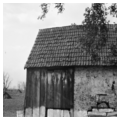 Photo 3 of Peter Burr House