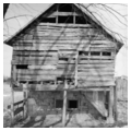 Photo 4 of Peter Burr House