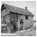 Photo 5 of Peter Burr House