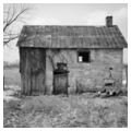 Photo 6 of Peter Burr House