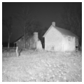 Photo 7 of Peter Burr House