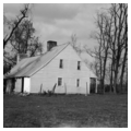 Photo 8 of Peter Burr House