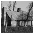 Photo 9 of Peter Burr House