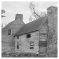 Photo 10 of Peter Burr House