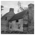 Photo 11 of Peter Burr House