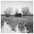 Photo 12 of Peter Burr House