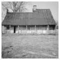 Photo 13 of Peter Burr House