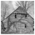 Photo 15 of Peter Burr House