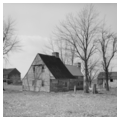 Photo 16 of Peter Burr House