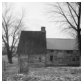 Photo 17 of Peter Burr House