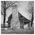 Photo 18 of Peter Burr House