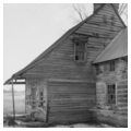 Photo 19 of Peter Burr House