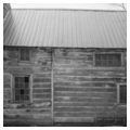 Photo 21 of Peter Burr House