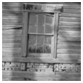 Photo 22 of Peter Burr House