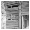 Photo 23 of Peter Burr House