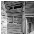 Photo 24 of Peter Burr House