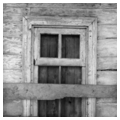 Photo 25 of Peter Burr House