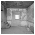 Photo 27 of Peter Burr House