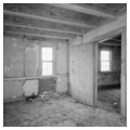 Photo 28 of Peter Burr House