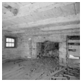 Photo 30 of Peter Burr House