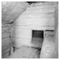 Photo 31 of Peter Burr House