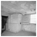 Photo 32 of Peter Burr House