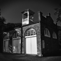 Photo 3 of John Brown's Fort (Armory Engine House)