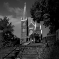 Photo 2 of St. Peter's Roman Catholic Church