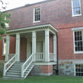 Photo 3 of Paymaster's Quarters (Lockwood House)