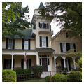 William L. Wilson House
