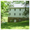 Jackson's Mill