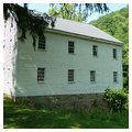 Jackson's Mill