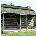 Photo 3 of Mary Conrad Cabin (The General Store)
