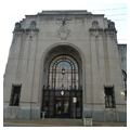 Citizens Bank of Weston