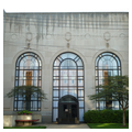 Citizens Bank of Weston