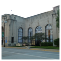 Citizens Bank of Weston
