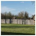 Photo 2 of Prickett's Fort
