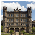 Photo 2 of West Virginia State Penitentiary
