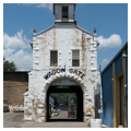 Photo 3 of West Virginia State Penitentiary