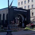 Photo 2 of Coal House (Chamber of Commerce)