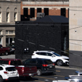 Photo 3 of Coal House (Chamber of Commerce)