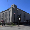 Photo 2 of Mingo County Courthouse