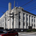 Photo 3 of Mingo County Courthouse