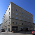 Photo 2 of Mountaineer Hotel