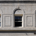 Photo 3 of Mountaineer Hotel
