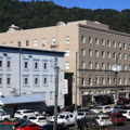 Photo 4 of Mountaineer Hotel